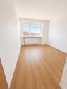 Foto - Etagenwohnung in Tostedt zur Miete