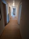 Foto - 1 Zimmer Etagenwohnung zur Miete in Neukirchen bei Heiligen Blut