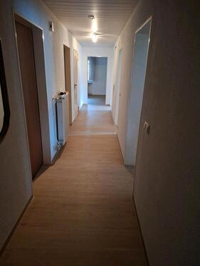 Foto - 1 Zimmer Etagenwohnung zur Miete in Neukirchen bei Heiligen Blut