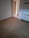 Foto - 1 Zimmer Etagenwohnung in Neukirchen bei Heiligen Blut