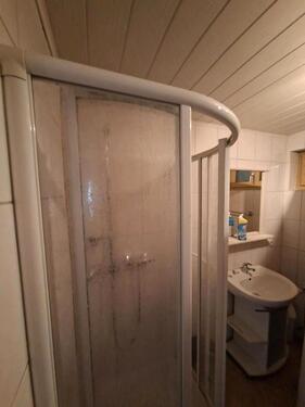 Foto - Etagenwohnung in Neukirchen bei Heiligen Blut zur Miete