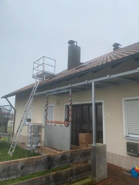 Foto - 