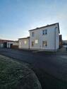 Foto - Einfamilienhaus Pratau - 160.000,00&nbsp;EUR Kaufpreis, ca.&nbsp; 124,00&nbsp;m&sup2;