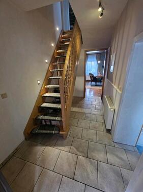 Foto - Einfamilienhaus in Wittenberg Lutherstadt zum Kaufen