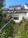 Foto - Wedemark-Mellendorf, Einfamilienhaus