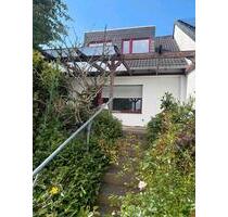 Wedemark-Mellendorf, Einfamilienhaus