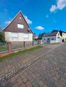 Foto - Einfamilienhaus Harzgerode OT Dankerode
