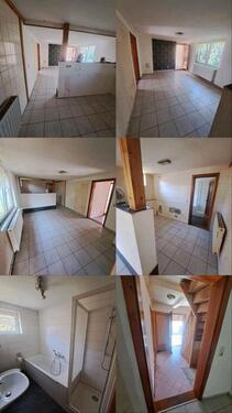 Foto - Einfamilienhaus in Ballenstedt zum Kaufen