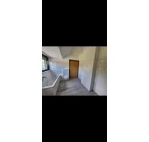 3ZKB sehr Zentrale Dachgeschosswohnung in Völklingen
