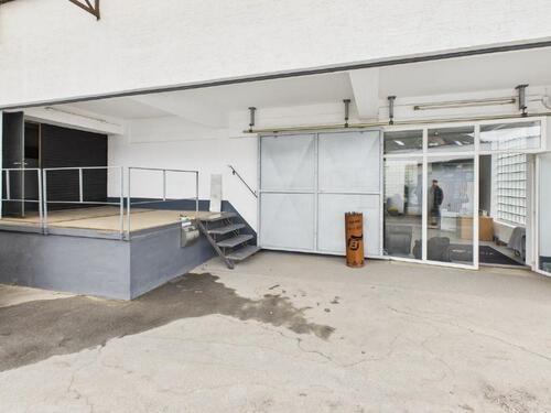 Foto - andere in Waltrop zur Miete