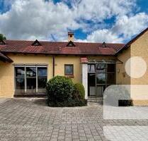Starten Sie durch! - 690,00 EUR Kaltmiete, ca.  115,00 m² in Dietfurt an der Altmühl (PLZ: 92345)