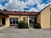 Foto - andere zur Miete in Dietfurt an der Altmühl