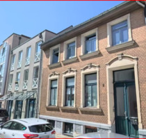 Haus in Rostock absolut zentral gelegen