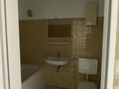 Foto - Etagenwohnung in Bad Neuenahr-Ahrweiler zur Miete