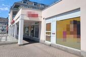 Foto - andere zur Miete in Trier