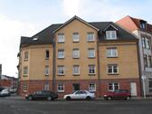 Foto - Schöne 2 Zimmer Wohnung in Bremerhaven, zum 1.12.25 frei !