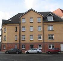 Schöne 2 Zimmer Wohnung in Bremerhaven, zum 1.12.25 frei !