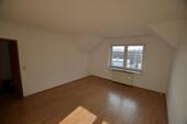 Foto - Etagenwohnung zur Miete in Bremerhaven