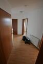 Foto - Etagenwohnung in Bremerhaven