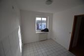 Foto - Etagenwohnung in Bremerhaven zur Miete