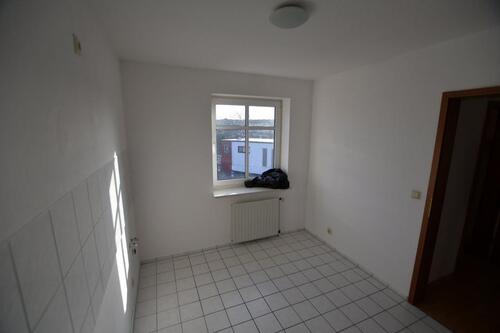 Foto - Etagenwohnung in Bremerhaven zur Miete