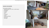 Foto - Etagenwohnung in München zur Miete