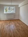 Foto - Etagenwohnung zur Miete in Frankfurt am Main