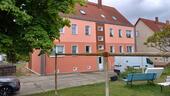 Foto - Etagenwohnung zur Miete in Neuzelle