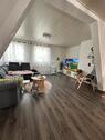 Foto - Etagenwohnung zum Kaufen in Altensteig