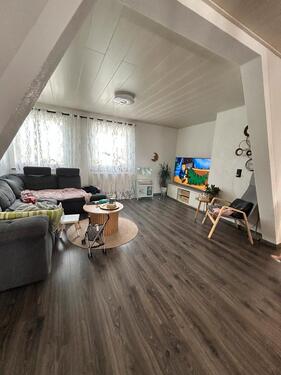 Foto - Etagenwohnung zum Kaufen in Altensteig