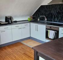 Wohnung 4ZKB - 700,00 EUR Kaltmiete, in Sankt Ingbert (PLZ: 66386)