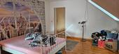 Foto - Etagenwohnung in Sankt Ingbert