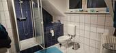 Foto - Etagenwohnung in Sankt Ingbert zur Miete