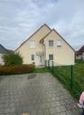 Foto - Einfamilienhaus zum Kaufen in Grafenwöhr