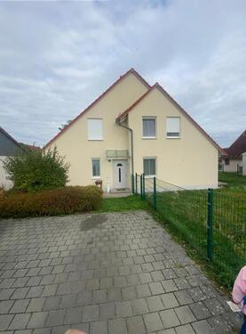 Foto - Einfamilienhaus zum Kaufen in Grafenwöhr