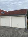 Foto - Einfamilienhaus in Grafenwöhr