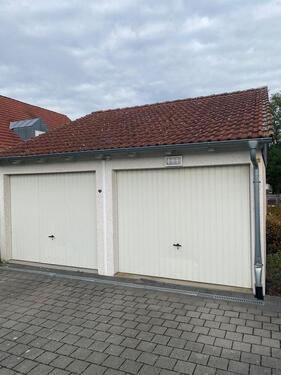 Foto - Einfamilienhaus in Grafenwöhr