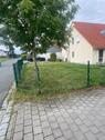 Foto - Einfamilienhaus in Grafenwöhr zum Kaufen