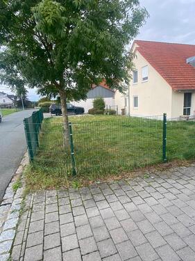 Foto - Einfamilienhaus in Grafenwöhr zum Kaufen