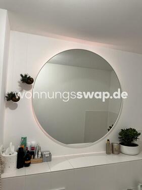 Foto - Etagenwohnung zur Miete in Berlin