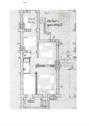 Foto - 2,5 Souterrain-Zi-Wohnung in Gröpelingen, Buxtehuderstr. 12, ab sofort