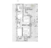 2,5 Souterrain-Zi-Wohnung in Gröpelingen, Buxtehuderstr. 12, ab sofort - Bremen