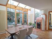 Foto - Traum-Einfamilienhaus nur 5 Minuten bis zur Ostsee