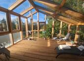 Foto - Einfamilienhaus in Laboe zum Kaufen