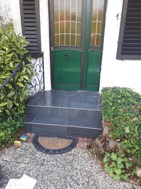 Foto - Einfamilienhaus zum Kaufen in Köln