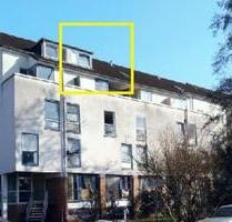 Studio Apartment Single Whg 30419 Hannover Burg