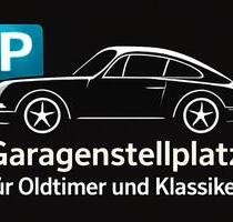 Tiefgarage-Stellplatz - 75,00 EUR Miete, in Lauf an der Pegnitz (PLZ: 91207)