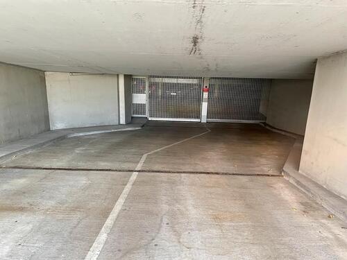 Foto - andere zur Miete in Lauf an der Pegnitz