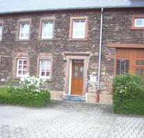 3 Zimmer Wohnung Klausen - 480,00 EUR Kaltmiete, in Klausen (PLZ: 54524)