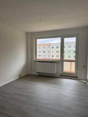 Foto - 3 Zimmer-Wohnung in Blankenhain